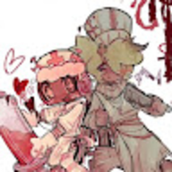 ac3_chan